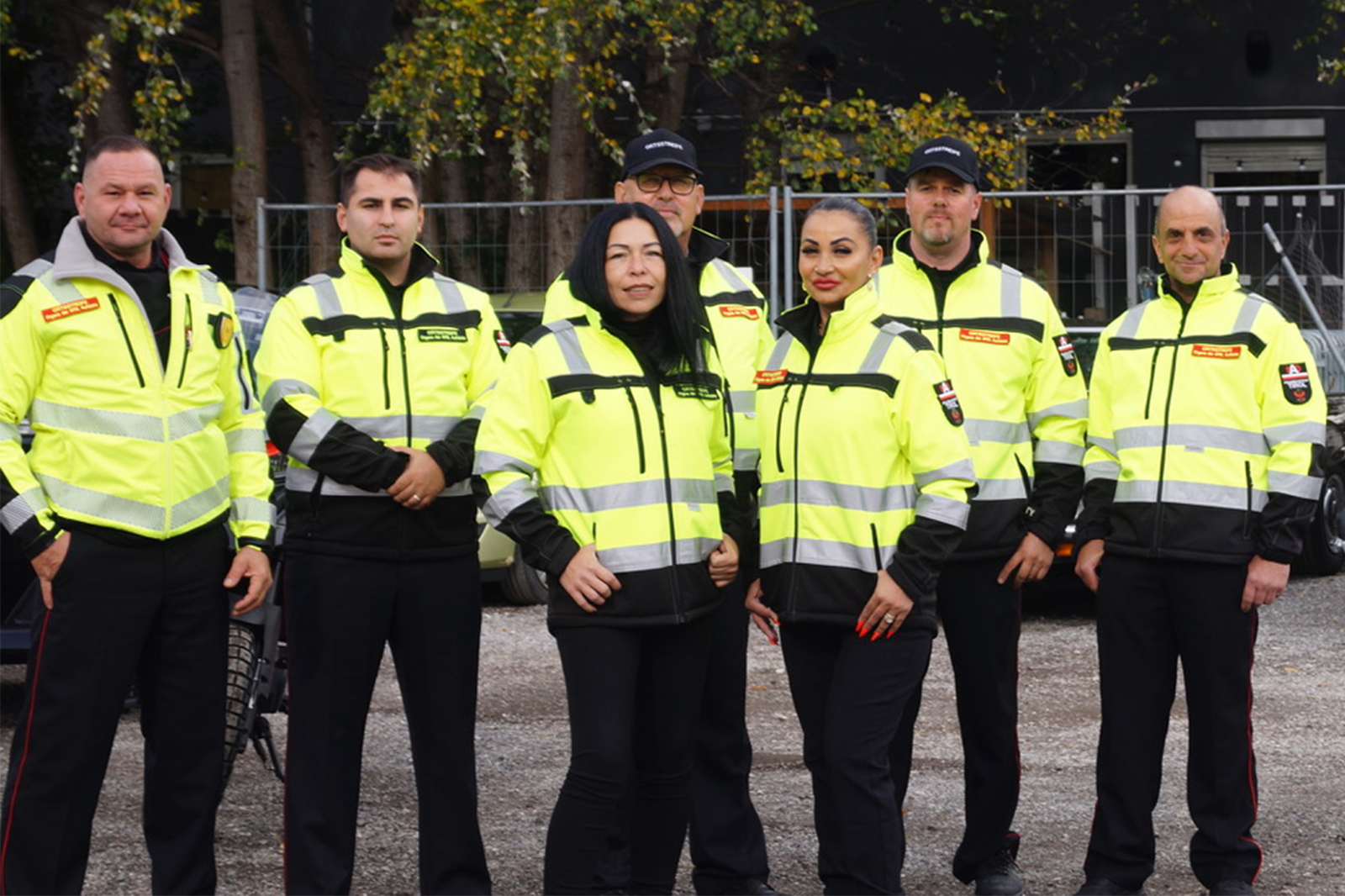 slider-ortsstreife-6