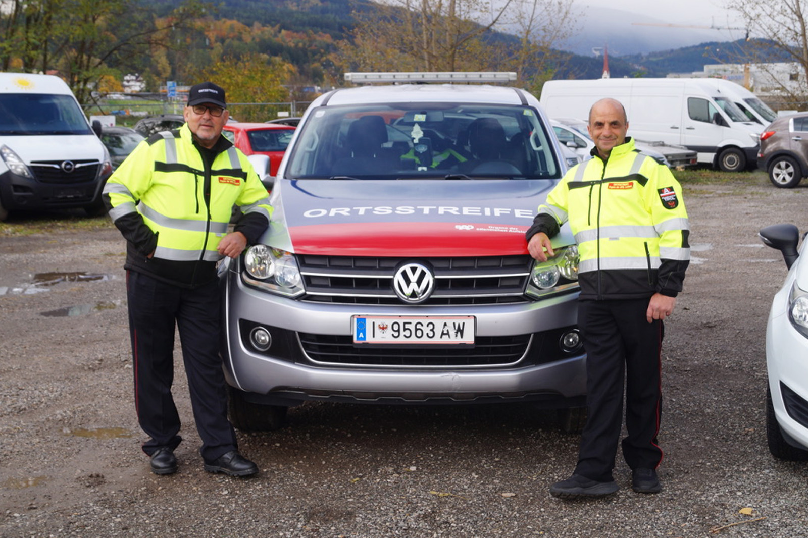 slider-ortsstreife-7