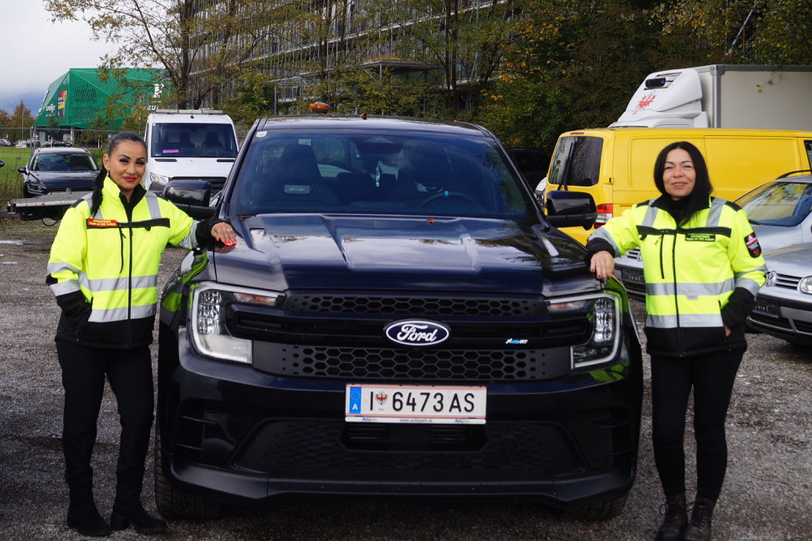 slider-ortsstreife-8