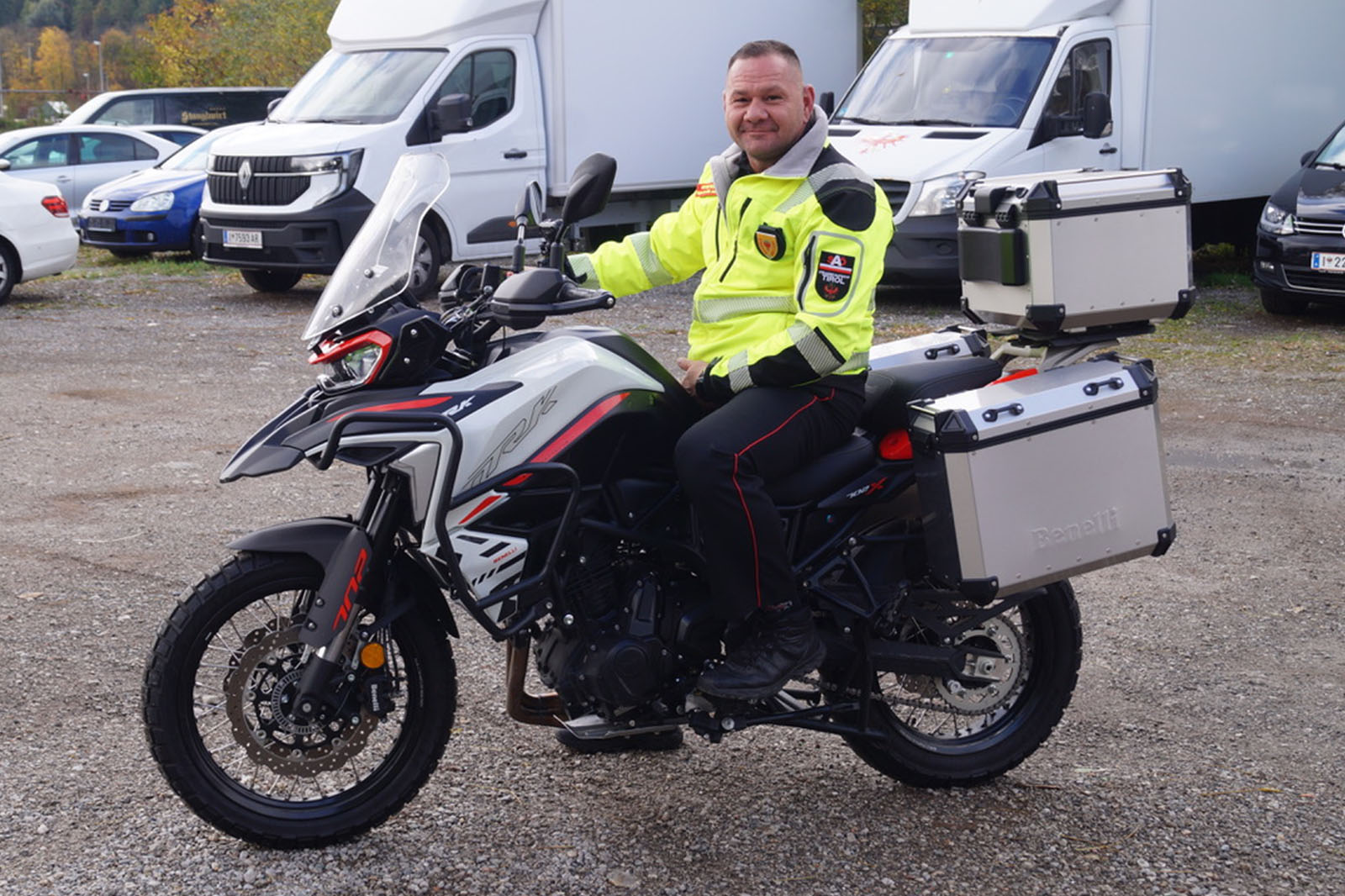 slider-ortsstreife-9